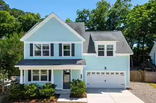 485 Fort Johnson Rd, Charleston, SC 29412 - Photo 48