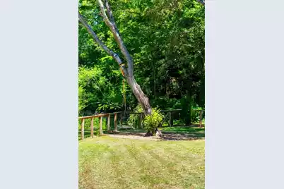 485 Fort Johnson Road, Charleston, SC 29412 - Photo 46