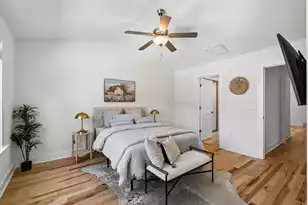 485 Fort Johnson Rd, Charleston, SC 29412 - Photo 20