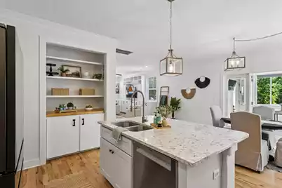 485 Fort Johnson Road, Charleston, SC 29412 - Photo 18