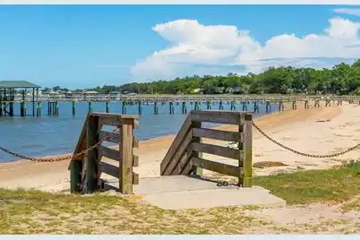 485 Fort Johnson Road, Charleston, SC 29412 - Photo 68