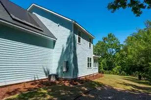 485 Fort Johnson Rd, Charleston, SC 29412 - Photo 44