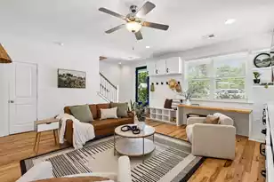 485 Fort Johnson Rd, Charleston, SC 29412 - Photo 6