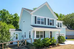 485 Fort Johnson Rd, Charleston, SC 29412 - Photo 2