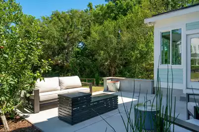 485 Fort Johnson Road, Charleston, SC 29412 - Photo 42