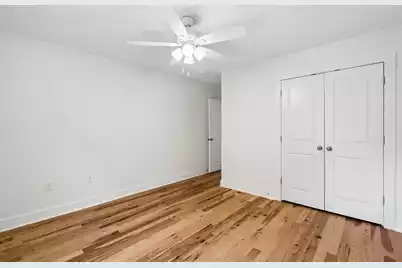 485 Fort Johnson Road, Charleston, SC 29412 - Photo 34