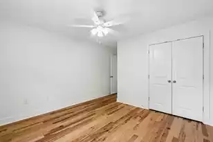 485 Fort Johnson Rd, Charleston, SC 29412 - Photo 34