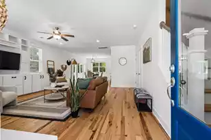485 Fort Johnson Rd, Charleston, SC 29412 - Photo 4