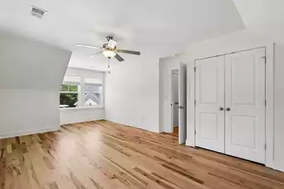 485 Fort Johnson Road, Charleston, SC 29412 - Photo 28