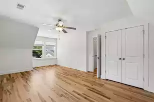 485 Fort Johnson Rd, Charleston, SC 29412 - Photo 28