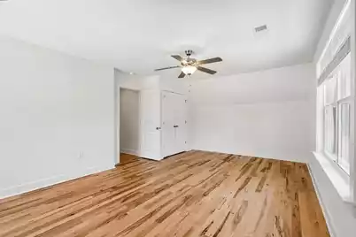 485 Fort Johnson Road, Charleston, SC 29412 - Photo 26