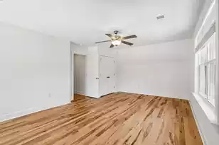 485 Fort Johnson Rd, Charleston, SC 29412 - Photo 26