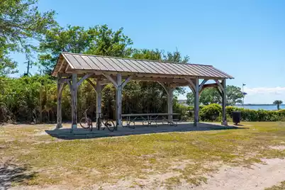 485 Fort Johnson Road, Charleston, SC 29412 - Photo 72