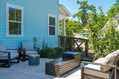 485 Fort Johnson Road, Charleston, SC 29412 - Photo 40