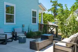 485 Fort Johnson Rd, Charleston, SC 29412 - Photo 40