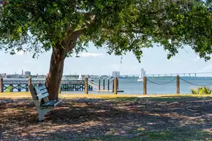 485 Fort Johnson Rd, Charleston, SC 29412 - Photo 70