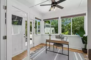 485 Fort Johnson Rd, Charleston, SC 29412 - Photo 38