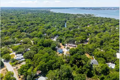 485 Fort Johnson Road, Charleston, SC 29412 - Photo 56