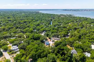 485 Fort Johnson Rd, Charleston, SC 29412 - Photo 56