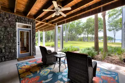 1184 Bridgeview Lane #E104, Summerton, SC 29148 - Photo 38