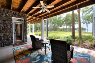 1184 Bridgeview Ln, Summerton, SC 29148 - Photo 38