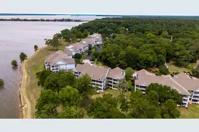 1184 Bridgeview Lane #E104, Summerton, SC 29148 - Photo 20