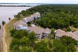 1184 Bridgeview Ln, Summerton, SC 29148 - Photo 20
