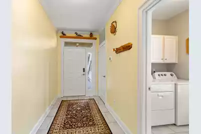1184 Bridgeview Lane #E104, Summerton, SC 29148 - Photo 40