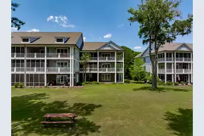 1184 Bridgeview Lane #E104, Summerton, SC 29148 - Photo 62