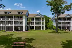 1184 Bridgeview Ln, Summerton, SC 29148 - Photo 62