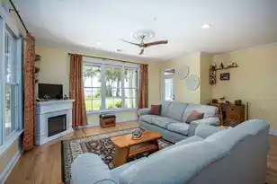 1184 Bridgeview Ln, Summerton, SC 29148 - Photo 70