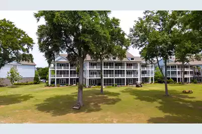 1184 Bridgeview Lane #E104, Summerton, SC 29148 - Photo 16