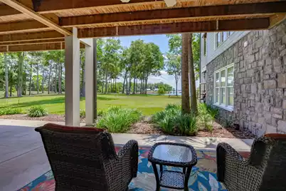1184 Bridgeview Lane #E104, Summerton, SC 29148 - Photo 92