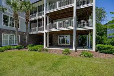 1184 Bridgeview Lane #E104, Summerton, SC 29148 - Photo 96