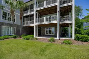 1184 Bridgeview Ln, Summerton, SC 29148 - Photo 96