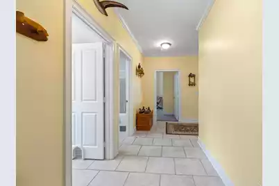1184 Bridgeview Lane #E104, Summerton, SC 29148 - Photo 44