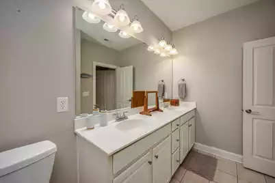 1184 Bridgeview Lane #E104, Summerton, SC 29148 - Photo 84
