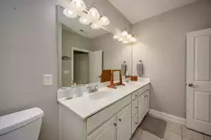 1184 Bridgeview Ln, Summerton, SC 29148 - Photo 84