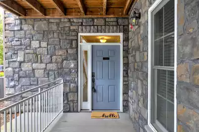 1184 Bridgeview Lane #E104, Summerton, SC 29148 - Photo 12