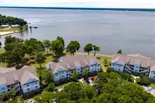 1184 Bridgeview Ln, Summerton, SC 29148 - Photo 28