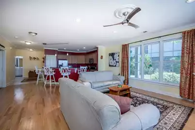 1184 Bridgeview Lane #E104, Summerton, SC 29148 - Photo 72