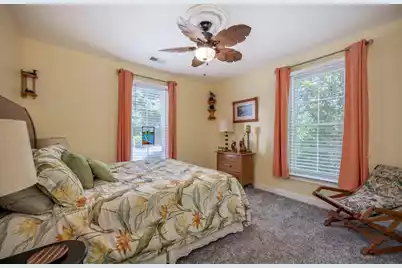 1184 Bridgeview Lane #E104, Summerton, SC 29148 - Photo 86
