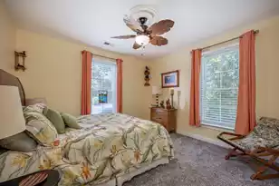 1184 Bridgeview Ln, Summerton, SC 29148 - Photo 86