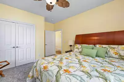 1184 Bridgeview Lane #E104, Summerton, SC 29148 - Photo 46