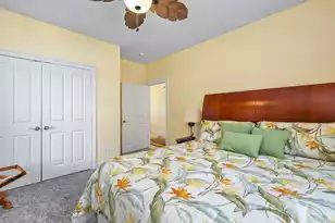 1184 Bridgeview Ln, Summerton, SC 29148 - Photo 46