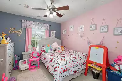 742 Redbud Lane, Summerville, SC 29486 - Photo 12