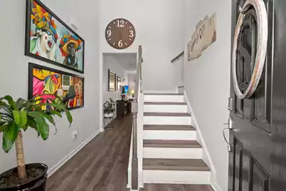 742 Redbud Lane, Summerville, SC 29486 - Photo 2