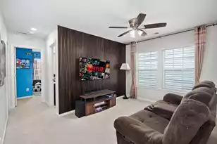 742 Redbud Ln, Summerville, SC 29486 - Photo 10