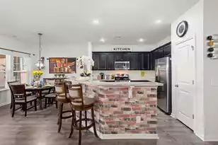 742 Redbud Ln, Summerville, SC 29486 - Photo 6