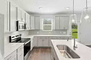 458 White Magnolia St, Moncks Corner, SC 29461 - Photo 2